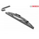 Стеклоочиститель 530/21 BOSCH ECO