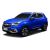 TIGGO 4 (Тіго 4)