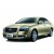 EMGRAND EC8