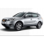 EMGRAND X7