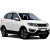 TIGGO 5 FL (Тіго 5 ФЛ)