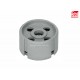 Подшипник выжимной Chery Amulet FEBI