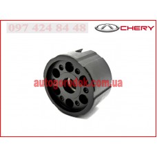 Подшипник выжимной (оригинал) Chery Amulet
