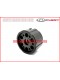 Подшипник выжимной (оригинал) Chery Amulet