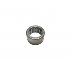 Подшипник КПП (игольч.) Chery Amulet Подшипник КПП (игольч.) Chery Amulet