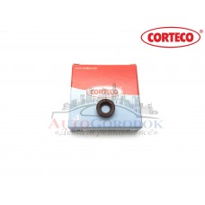 Сальник штока сцепления Chery Amulet CORTECO
