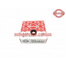 Сальник штока сцепления Chery Amulet ELRING