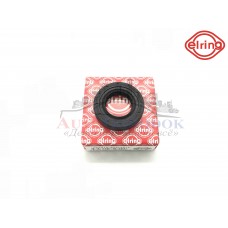 Сальник КПП первичного вала Chery Amulet ELRING