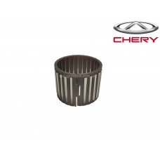 Подшипник игольчатый 1-ой и 2-ой передачи Chery Amulet Подшипник игольчатый 1-ой и 2-ой передачи Chery Amulet