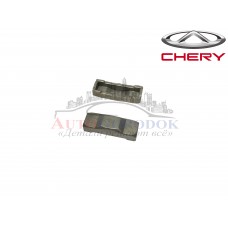 Сухарь муфты синхронизатора Chery Amulet