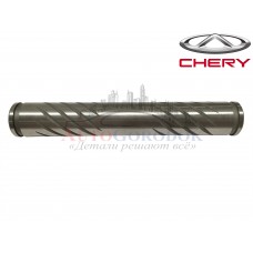 Втулка дифференциала Chery Amulet