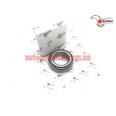 Подшипник дифференциала Chery Amulet KIMIKO Подшипник дифференциала Chery Amulet KIMIKO