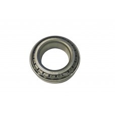 Подшипник дифференциала Chery Amulet Подшипник дифференциала Chery Amulet