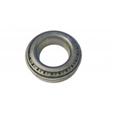 Подшипник вторичного вала задний Chery Amulet Подшипник вторичного вала задний Chery Amulet