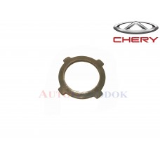 Шайба фланца КПП Chery Amulet