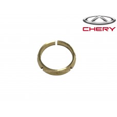 Кольцо дифференциала фиксирующее Chery Amulet Кольцо дифференциала фиксирующее Chery Amulet
