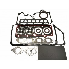 Комплект прокладок двигателя 1.6L Chery Amulet