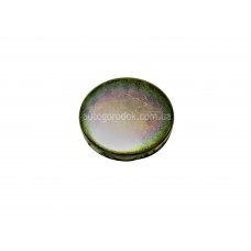 Заглушка ГБЦ d=56 Chery Amulet
