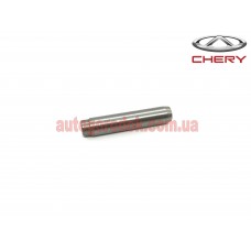 Направляющая клапана 1.6L (оригинал) Chery Amulet Направляющая клапана 1.6L (оригинал) Chery Amulet