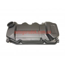 Клапанная крышка 1.6L Chery Amulet