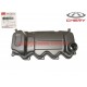 Клапанная крышка 1.6L (оригинал) Chery Amulet