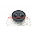 Крышка маслозаливной горловины Chery Amulet/T11FL EuroEX