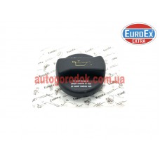 Крышка маслозаливной горловины Chery Amulet/T11FL EuroEX