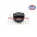 Крышка маслозаливной горловины Chery Amulet/T11FL EuroEX