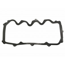 Прокладка клапанной крышки 1.6L (плоская) Chery Amulet Прокладка клапанной крышки 1.6L (плоская) Chery Amulet