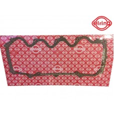 Прокладка клапанной крышки 1.6L (пробковая) Chery Amulet ELRING Прокладка клапанной крышки 1.6L (пробковая) Chery Amulet ELRING