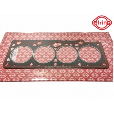 Прокладка ГБЦ 1.6 Chery Amulet ELRING Прокладка ГБЦ 1.6 Chery Amulet ELRING