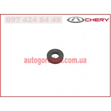 Шайба болта ГБЦ Chery Amulet/Форза/Вида/T11/T15/T21/M11/S18D/J68/J69/A21/X70