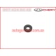 Шайба болта ГБЦ Chery Amulet/Форза/Вида/T11/T15/T21/M11/S18D/J68/J69/A21/X70