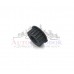 Шестерня коленчатого вала Chery Amulet/Форза/Вида/Tiggo 2