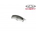 Шпонка коленвала Chery Amulet/Форза/Вида/S12/S21/T11/A21/J69/S18