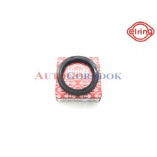 Сальник распредвала Chery Amulet ELRING