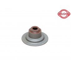 Колпачок маслосъемный Chery Amulet ELRING Колпачок маслосъемный Chery Amulet ELRING
