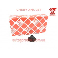 Колпачок маслосъемный Chery Amulet FEBI Колпачок маслосъемный Chery Amulet FEBI