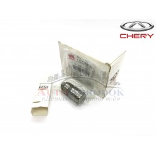 Гидрокомпенсатор клапана (оригинал) Chery Amulet