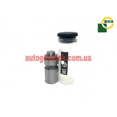 Гидрокомпенсатор клапана 1.6 Chery Amulet BGA