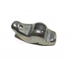 Рокер (толкатель клапана) (лицензия) Chery Amulet