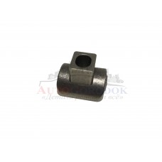 Седло коромысла рокера Chery Amulet