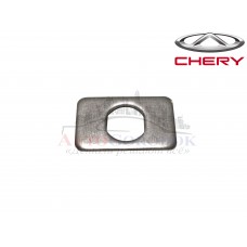 Шайба коромысла рокера Chery Amulet