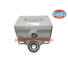 Ролик ГРМ натяжной Chery Amulet/Форза/Вида EuroEX