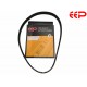 Ремень ГРМ Geely CK/MK EEP