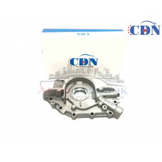 Насос масляный Chery Amulet/A13/Vida CDN