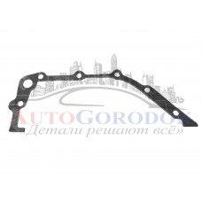 Прокладка масляного насоса Chery Amulet/Форза/Вида Прокладка масляного насоса Chery Amulet/Форза/Вида
