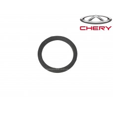 Прокладка термостата (кольцо) Chery Amulet Прокладка термостата (кольцо) Chery Amulet