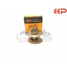 Термостат 87C 1.6L Chery Amulet EEP