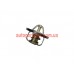 Термостат 87C Chery Amulet EuroEX